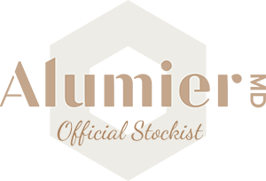 Alumier-md official stockist