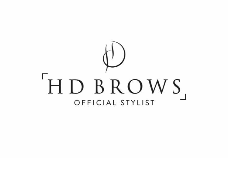 Remi Gilbert HD Brows Official Stylist